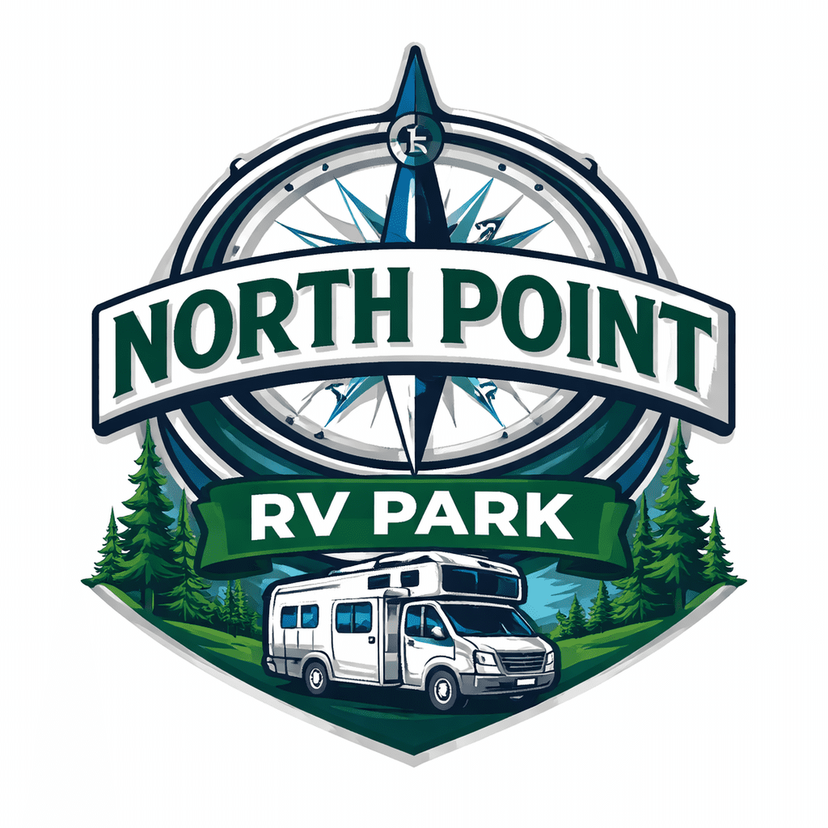 North Point Rv Park Pool East Texas RV Park - Rates & Pricing