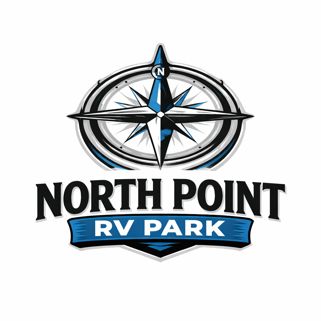 North Point Rv Park Pool East Texas RV Park